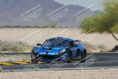 media/May-05-2024-Touge2Track (Sun) [[ea868acb99]]/2-Intermediate/Session 4 (Turn 4 Treee of Life)/